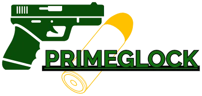 Primeglock