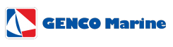 Genco Marine