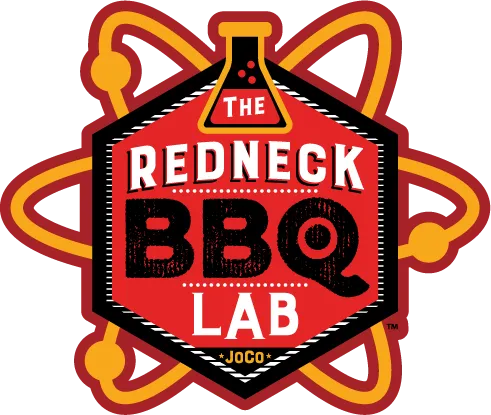 Redneck BBQ Lab