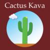 Cactus Kava