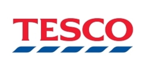 Tesco Photo