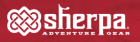 Sherpa Adventure Gear