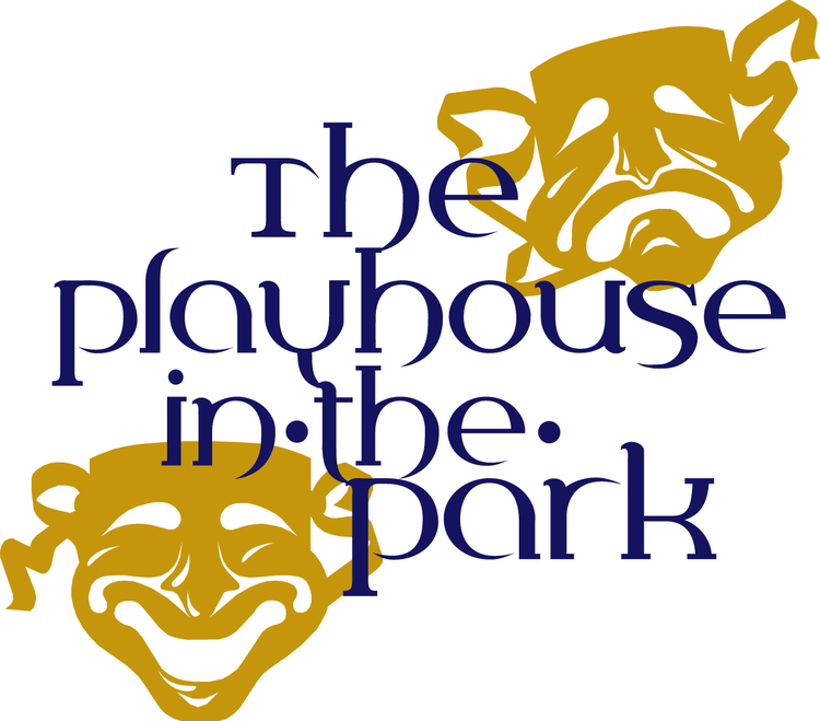 Playhouse in the Park