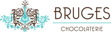 Bruges Chocolaterie