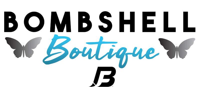 Bombshell Boutique