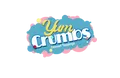 Yum Crumbs