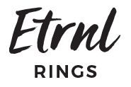 Etrnl Rings