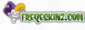 Freqeskinz