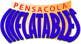 Pensacola Inflatables