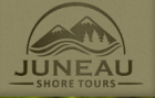 Juneau Shore Tours