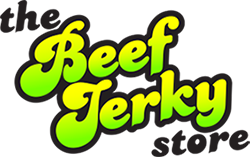 Beef Jerky