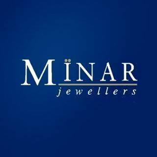 Minar Jewellers