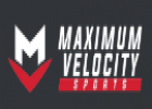 Maximum Velocity Sports