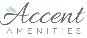 Accent Amenities