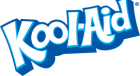 Kool Aid