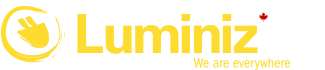 Luminiz