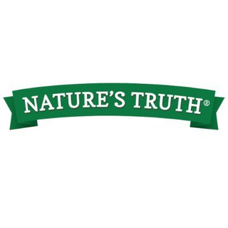 Natures Truth