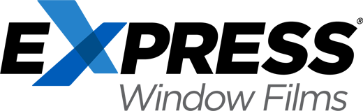 Expresswindowfilms