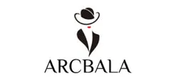 Arcbala