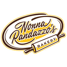 Nonna Randazzo's