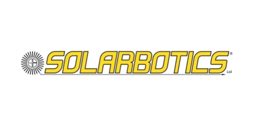 Solarbotics