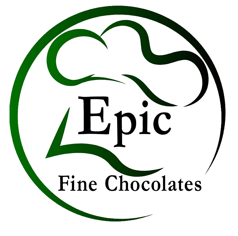 Epic Fine Chocolates