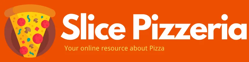 Slice Pizzeria