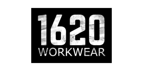 Workwear Usa