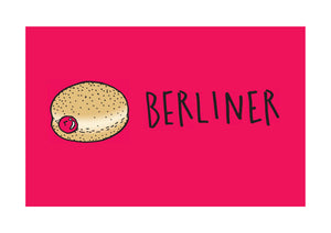 Berliner