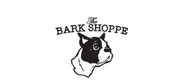 The Bark Shoppe