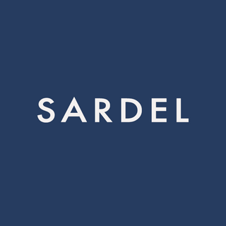 Sardel