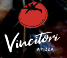 Vincitori