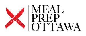 Meal Prep Ottawa