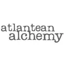 Atlantean Alchemy