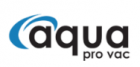 Aqua Pro Vac