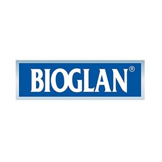 Bioglan