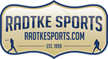 Radtke Sports