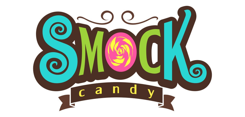 Smock Candy