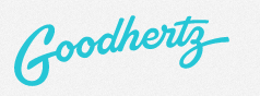 Goodhertz