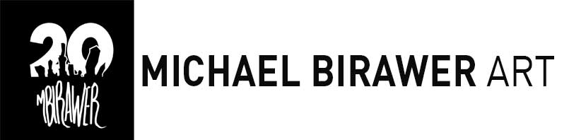 Michael Birawer