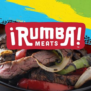 Rumba Meats