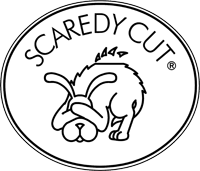 Scaredy Cut