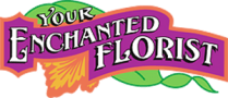Your Enchanted Florist