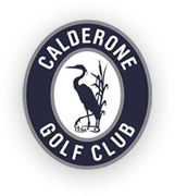 Calderone Golf Club