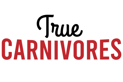 True Carnivores