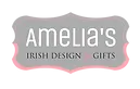 Amelia's