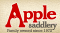 Apple Saddlery