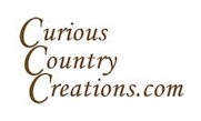 Curious Country Creations