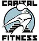 Capital Fitness