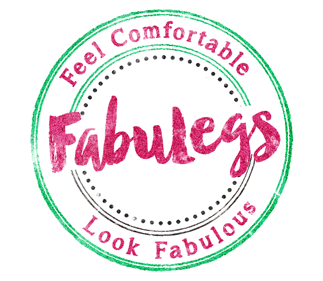 FabuLegs